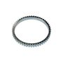 DORMAN 917-543 Anti-Lock Brake System Tone Ring