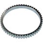 DORMAN 917-543 Anti-Lock Brake System Tone Ring