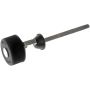 DORMAN 917-5506 Engine Oil Dipstick