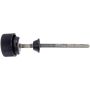 DORMAN 917-5506 Engine Oil Dipstick