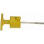 DORMAN 917-5508 Engine Oil Dipstick