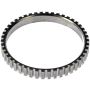 DORMAN 917-550 Anti-Lock Brake System Tone Ring