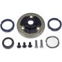 DORMAN 917-551 Manual Transmission Shift Re-Build Kit