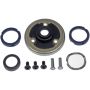 DORMAN 917-551 Manual Transmission Shift Re-Build Kit