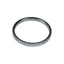 DORMAN 917-552 Anti-Lock Brake System Tone Ring