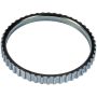 DORMAN 917-552 Anti-Lock Brake System Tone Ring