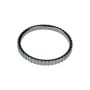 DORMAN 917-553 Anti-Lock Brake System Tone Ring