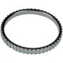 DORMAN 917-553 Anti-Lock Brake System Tone Ring