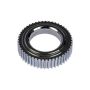 DORMAN 917-554 Anti-Lock Brake System Tone Ring