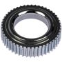DORMAN 917-554 Anti-Lock Brake System Tone Ring