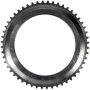 DORMAN 917-556 Anti-Lock Brake System Tone Ring