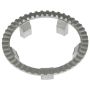DORMAN 917-557 Anti-Lock Brake System Tone Ring