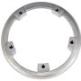 DORMAN 917-557 Anti-Lock Brake System Tone Ring
