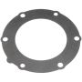 DORMAN 917-562 Transfer Case Gasket