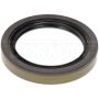 DORMAN 917-570 Anti-Lock Brake System Tone Ring