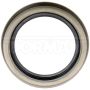 DORMAN 917-570 Anti-Lock Brake System Tone Ring