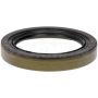 DORMAN 917-570 Anti-Lock Brake System Tone Ring