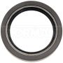 DORMAN 917-570 Anti-Lock Brake System Tone Ring