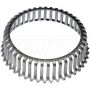 DORMAN 917-571 Anti-Lock Brake System Tone Ring