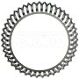 DORMAN 917-571 Anti-Lock Brake System Tone Ring