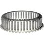 DORMAN 917-571 Anti-Lock Brake System Tone Ring