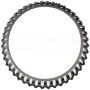 DORMAN 917-571 Anti-Lock Brake System Tone Ring