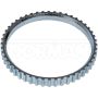 DORMAN 917-573 Anti-Lock Brake System Tone Ring