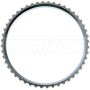 DORMAN 917-573 Anti-Lock Brake System Tone Ring