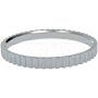 DORMAN 917-573 Anti-Lock Brake System Tone Ring