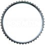 DORMAN 917-573 Anti-Lock Brake System Tone Ring
