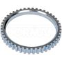 DORMAN 917-574 Anti-Lock Brake System Tone Ring