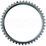 DORMAN 917-574 Anti-Lock Brake System Tone Ring