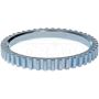 DORMAN 917-574 Anti-Lock Brake System Tone Ring