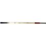 DORMAN 917-6004 Engine Oil Dipstick