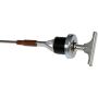 DORMAN 917-6004 Engine Oil Dipstick