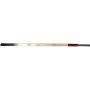 DORMAN 917-6005 Engine Oil Dipstick