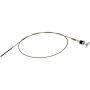 DORMAN 917-6005 Engine Oil Dipstick