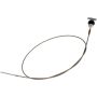 DORMAN 917-6005 Engine Oil Dipstick