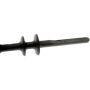 DORMAN 917-6007 Power Steering Fluid Dipstick