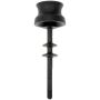 DORMAN 917-6007 Power Steering Fluid Dipstick