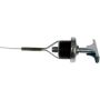 DORMAN 917-6009 Engine Oil Dipstick