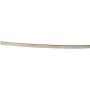 DORMAN 917-6009 Engine Oil Dipstick