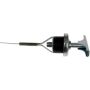 DORMAN 917-6009 Engine Oil Dipstick