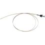 DORMAN 917-6009 Engine Oil Dipstick