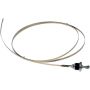 DORMAN 917-6009 Engine Oil Dipstick