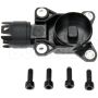DORMAN 917-600 Eccentric Shaft Sensor