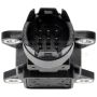 DORMAN 917-600 Eccentric Shaft Sensor