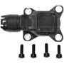 DORMAN 917-600 Eccentric Shaft Sensor