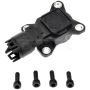 DORMAN 917-600 Eccentric Shaft Sensor