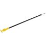 DORMAN 917-6010 Engine Oil Dipstick